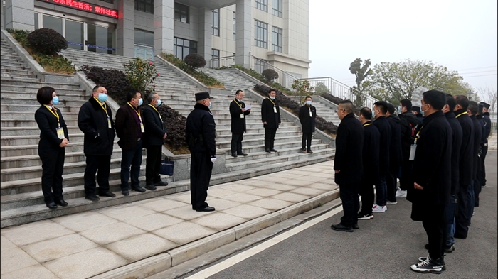 公安法院：“春雷行动”擂响执行战鼓 (1).jpg