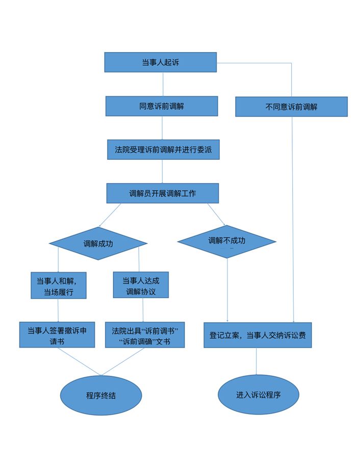 微信图片_20240913111722_副本.jpg